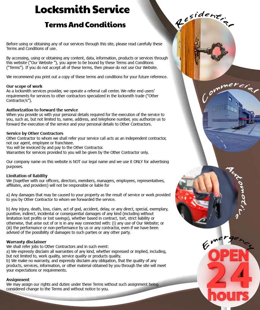 SaltLake-Locksmith-Store, Salt Lake, UT 888-867-0613